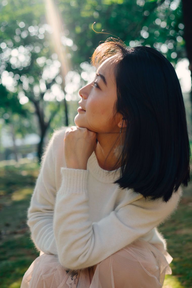 image-woman-wearing-white-sweater