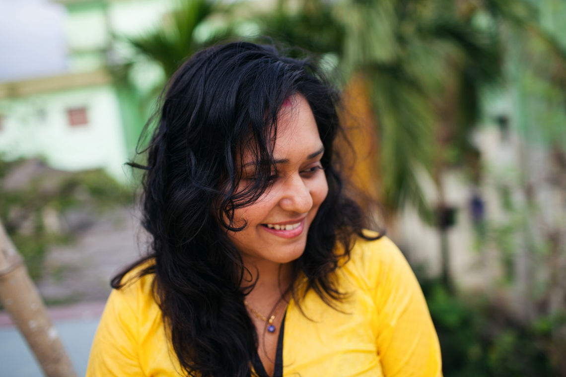 image-portrait-of-a-young-woman-smiling